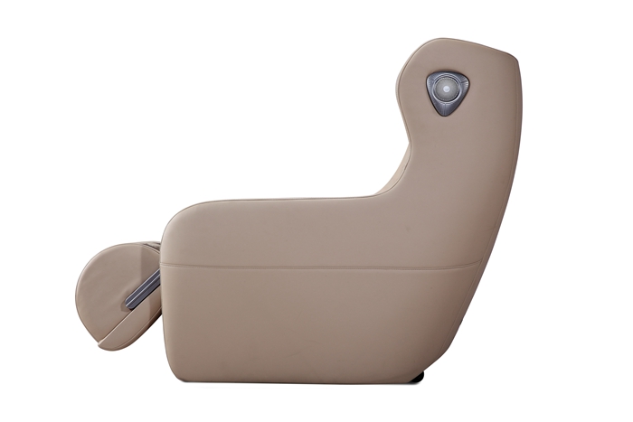 首页幻灯片-小图下4