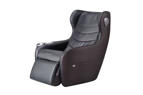 首页幻灯片-小图下6